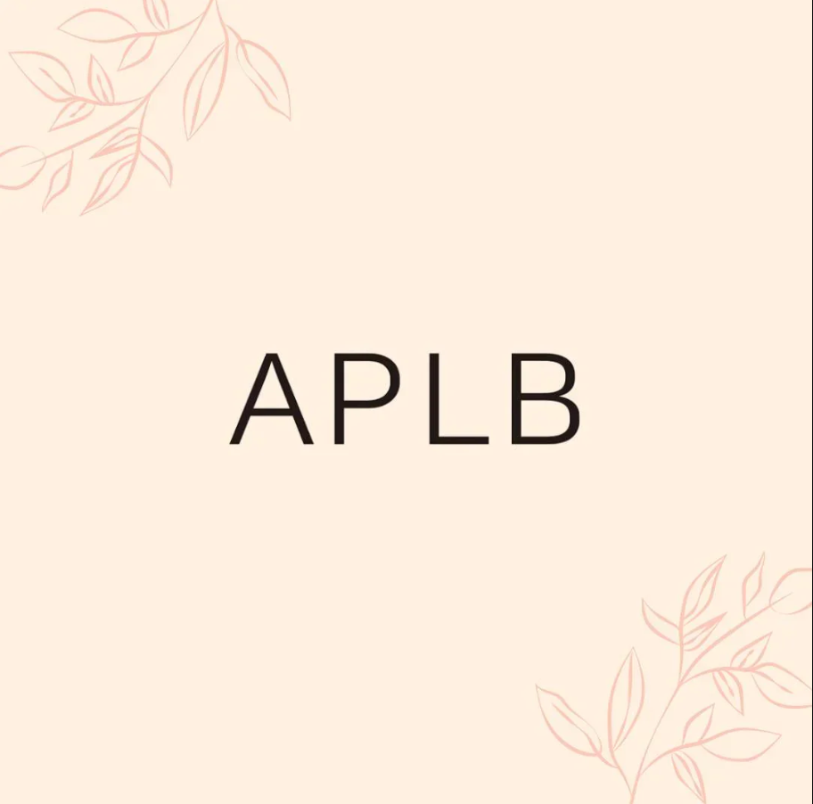 APLB
