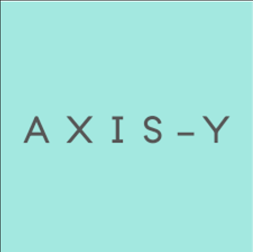 Axis-Y
