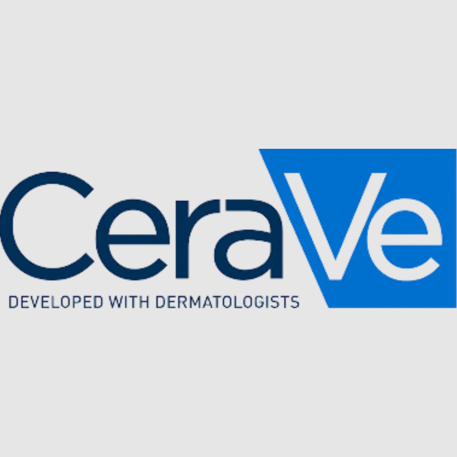 Cerave