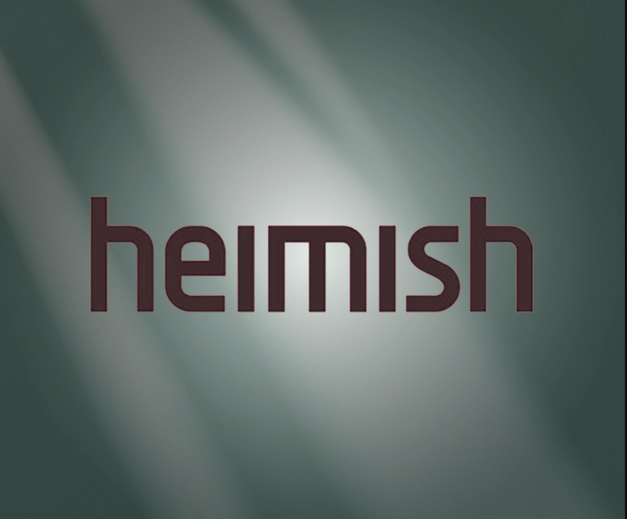 Heimish