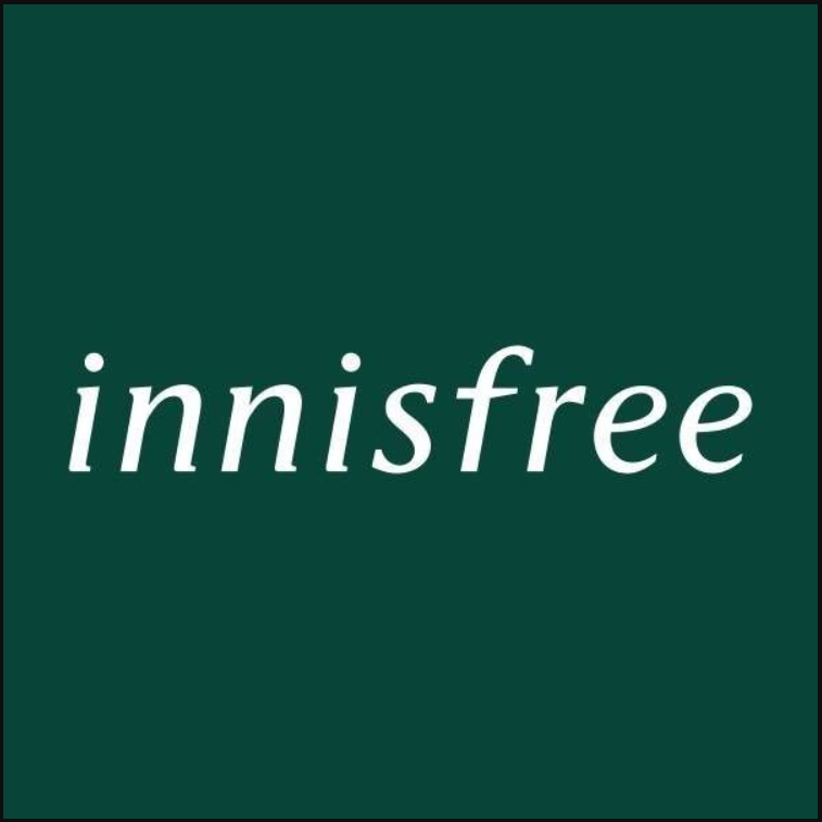 Innisfree
