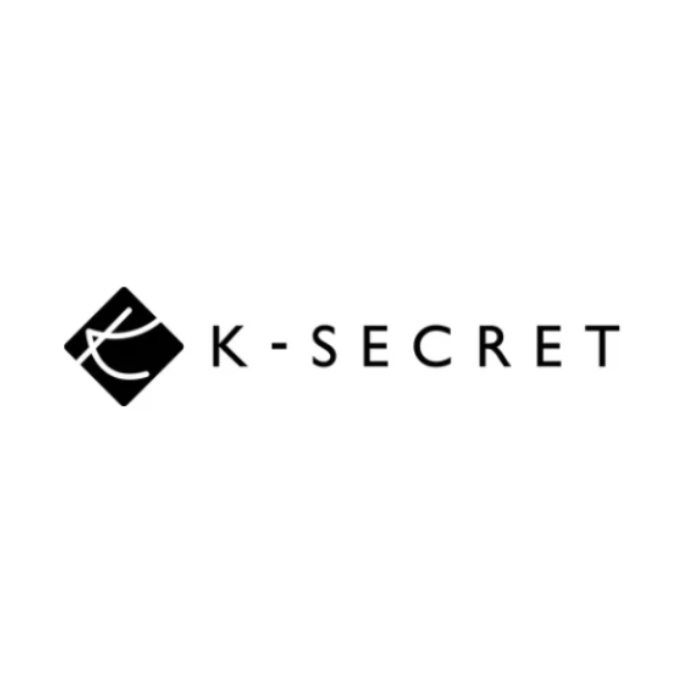 K-Secret