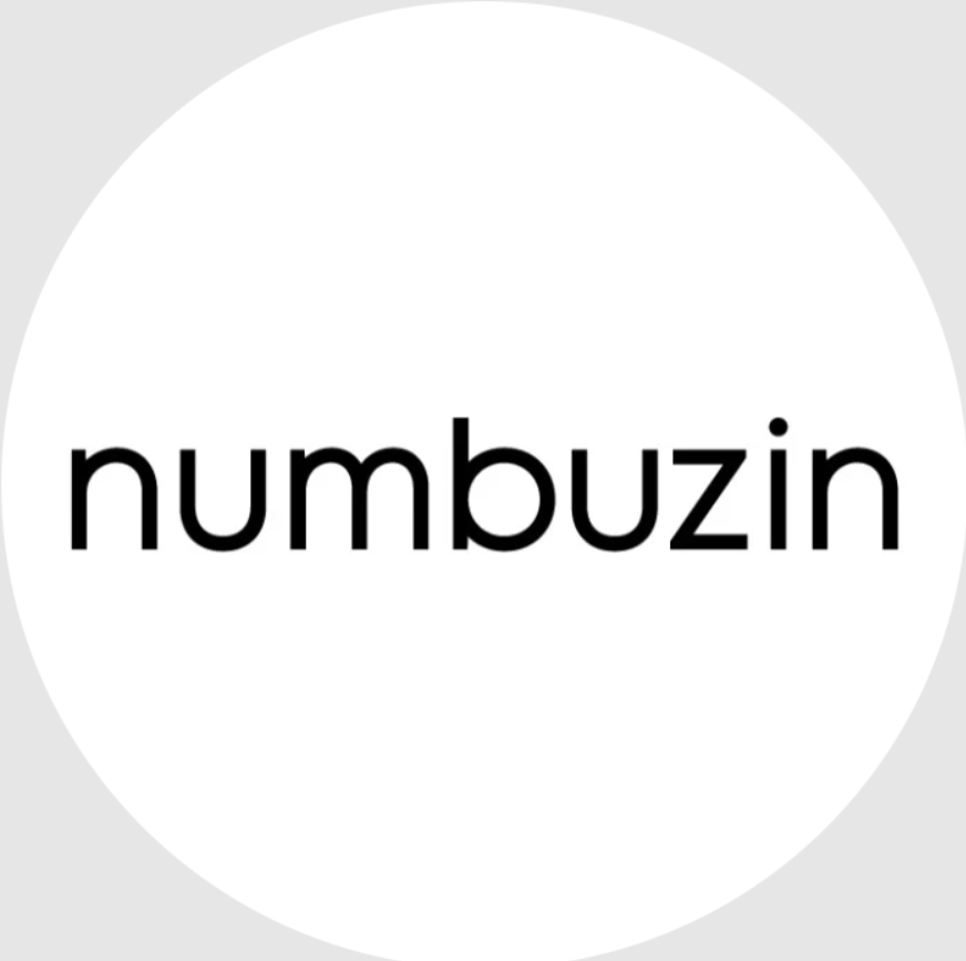 Numbuzin