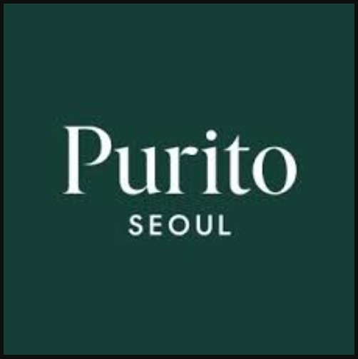 Purito