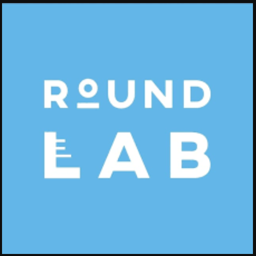 Round Lab
