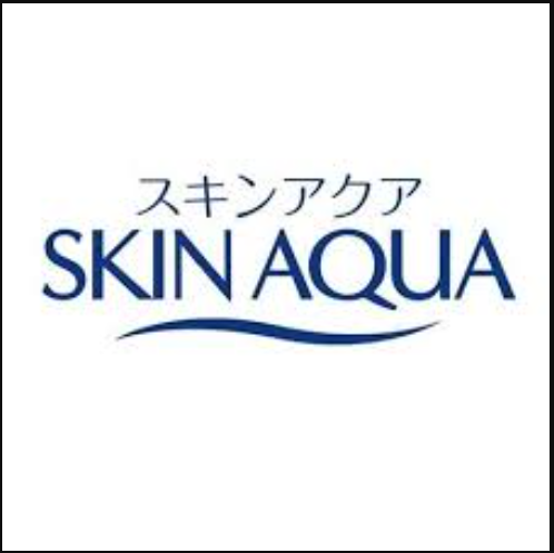 Skin Aqua