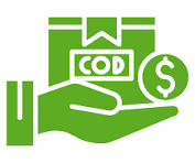 Gatsby Styling Grease Monster Lift 100gd