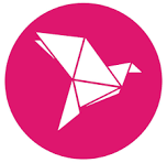 Gatsby Styling Grease Monster Lift 100gd