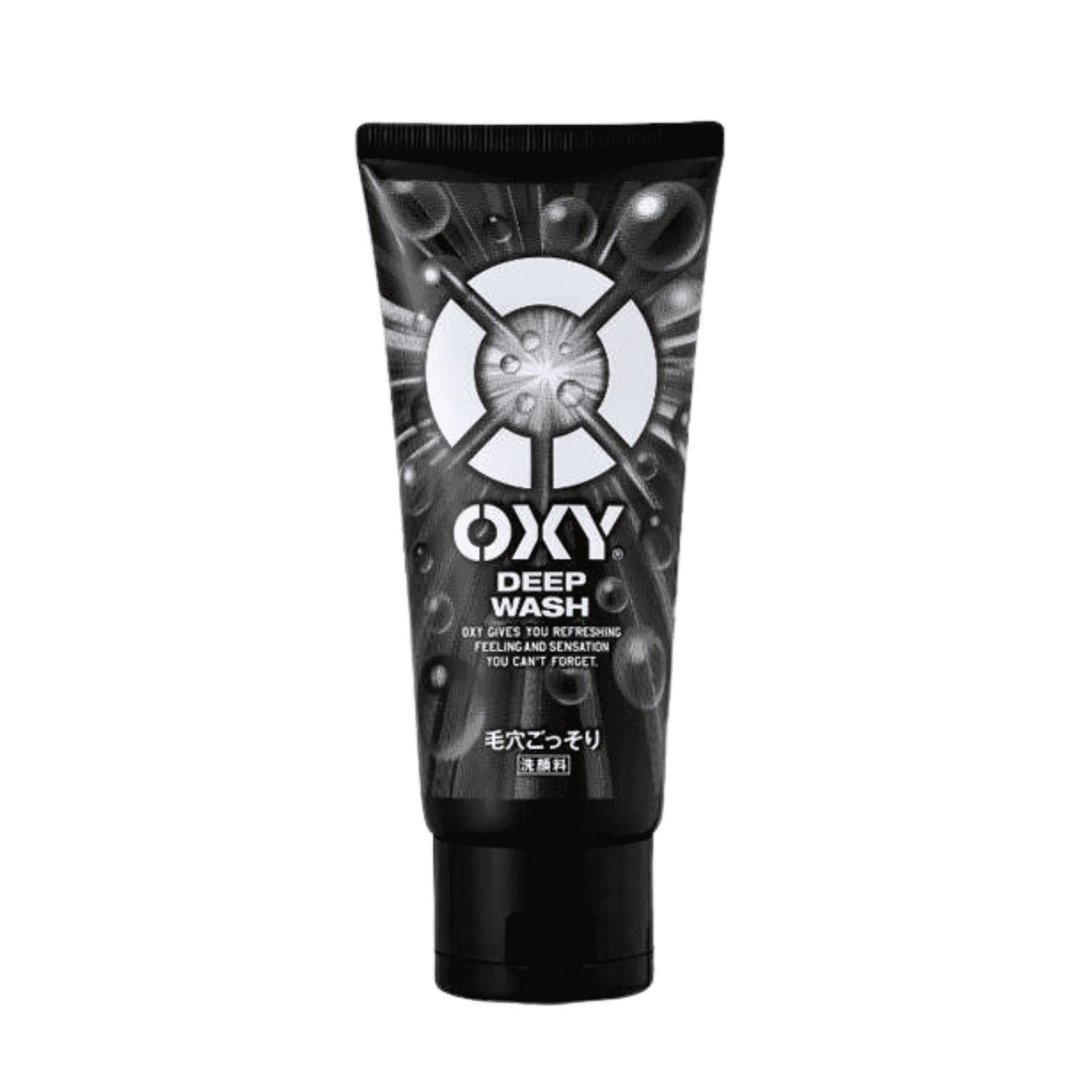 Sana Nameraka Honpo Soy Isoflavone Wrinkle Eye Cream N 20g