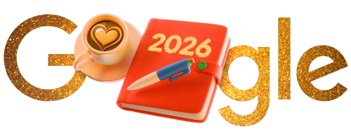 Gatsby Styling Grease Monster Lift 100gd