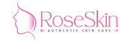ROSE SKIN